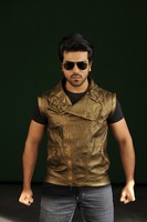 Racha Spicy Stills